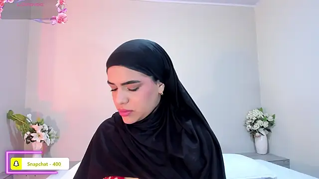 Umarani  online show from July 2026 06:00:01 PM