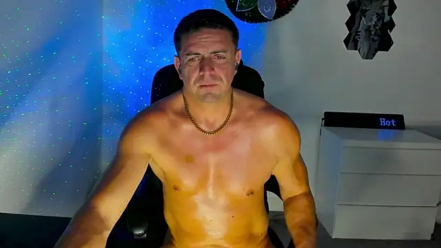 petr37pol online show from May 2026 01:14:02 AM