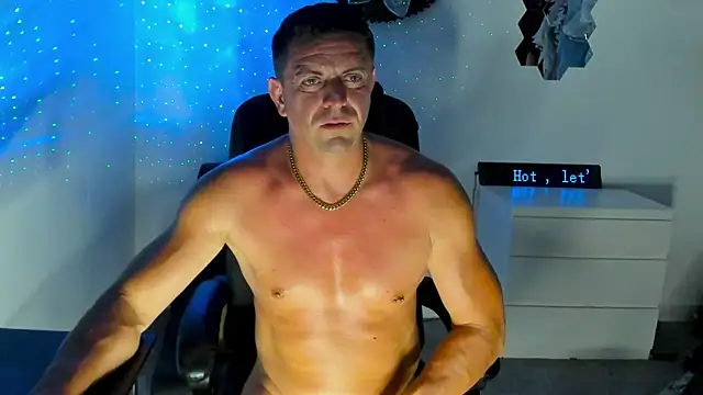 petr37pol online show from July 2026 09:43:02 PM
