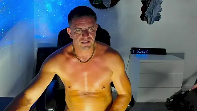 petr37pol online show from July 2026 01:42:01 AM