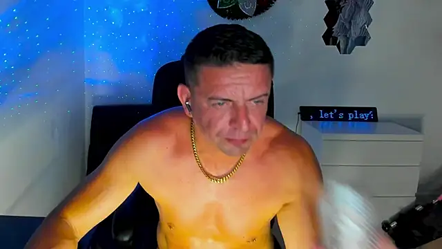 petr37pol online show from July 2026 02:16:02 AM