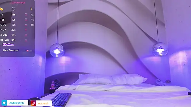 Ary1  online show from December 2024 06:45:02 AM