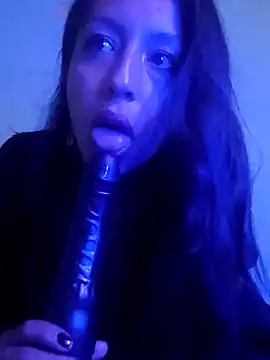 Snapshot of Amarista_Lovely6 chatting on December 2024 06:21:01 AM Amarista Lovely6 online show from December 2024 06:21:01 AM