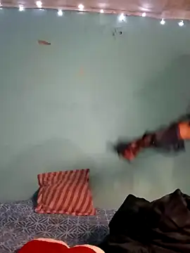 Snapshot of Amarista_Lovely6 chatting on December 2024 05:07:02 AM Amarista Lovely6 online show from December 2024 05:07:02 AM