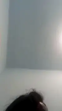 Snapshot of Amarista_Lovely6 chatting on February 2025 04:35:02 PM Amarista Lovely6 online show from February 2025 04:35:02 PM