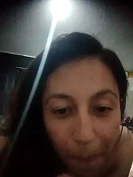 Snapshot of Amarista_Lovely6 chatting on December 2025 11:58:01 PM Amarista Lovely6 online show from December 2025 11:58:01 PM