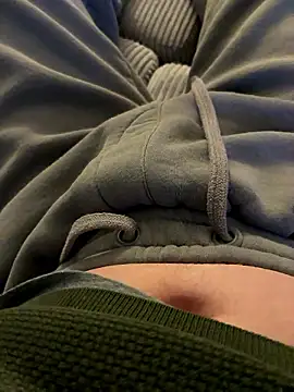 DurableFog online show from February 2026 04:22:01 PM