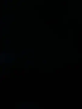 DurableFog online show from July 2026 08:18:01 AM