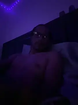 penniwise online show from October 2025 01:30:01 AM