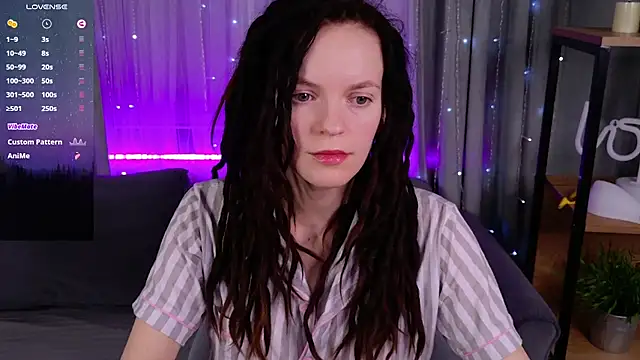 Snapshot of CoreyJane chatting on January 2025 04:30:01 AM CoreyJane online show from January 2025 04:30:01 AM