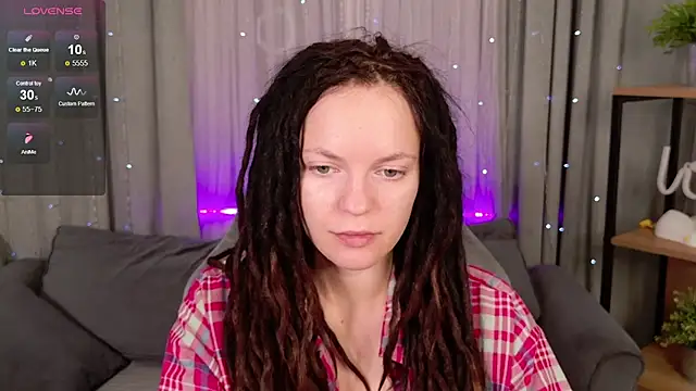 Snapshot of CoreyJane chatting on September 2025 04:39:02 AM CoreyJane online show from September 2025 04:39:02 AM