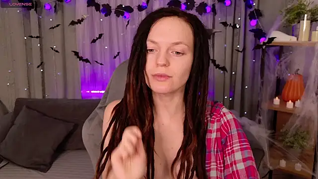 Snapshot of CoreyJane chatting on October 2025 05:15:02 AM CoreyJane online show from October 2025 05:15:02 AM