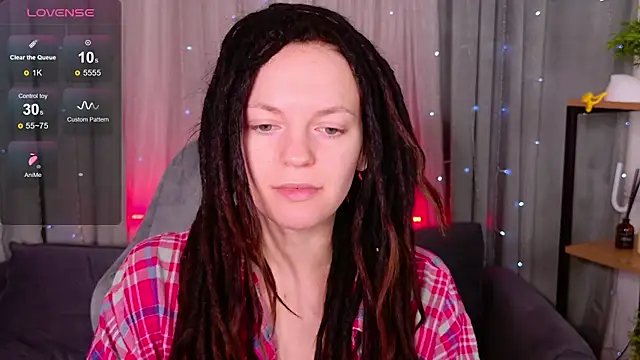 Snapshot of CoreyJane chatting on November 2025 04:24:02 AM CoreyJane online show from November 2025 04:24:02 AM