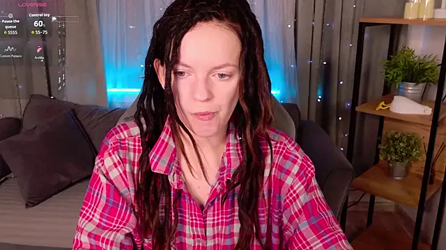 Snapshot of CoreyJane chatting on January 2026 04:39:02 AM CoreyJane online show from January 2026 04:39:02 AM