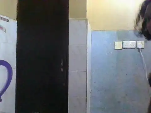 Snapshot of sexy_vivvy chatting on March 2025 03:54:01 AM sexy vivvy online show from March 2025 03:54:01 AM