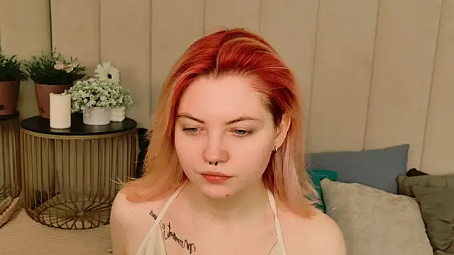 Lisa Adam online show from November 2025 05:02:01 PM