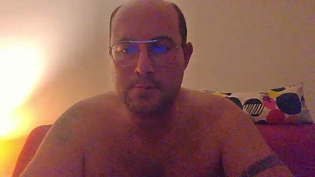 Snapshot of porompomperro chatting on December 2024 06:41:01 PM porompomperro online show from December 2024 06:41:01 PM