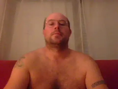 Snapshot of porompomperro chatting on December 2024 09:44:01 PM porompomperro online show from December 2024 09:44:01 PM