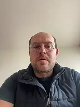 Snapshot of porompomperro chatting on December 2024 10:55:02 AM porompomperro online show from December 2024 10:55:02 AM