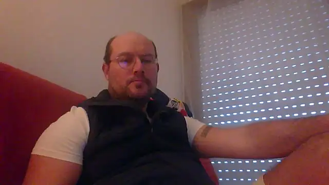 Snapshot of porompomperro chatting on January 2025 10:59:02 AM porompomperro online show from January 2025 10:59:02 AM