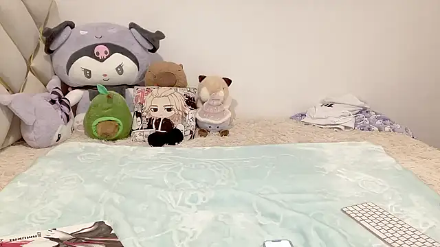 Oxxme   online show from January 2026 01:42:01 AM