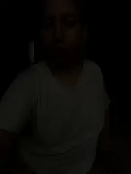 MariaValentine online show from January 2026 06:29:02 AM