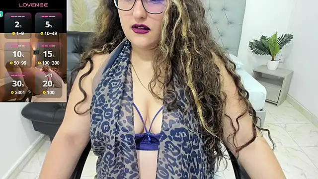 niraksil online show from January 2025 12:25:02 PM