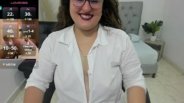 niraksil online show from January 2025 03:28:02 PM