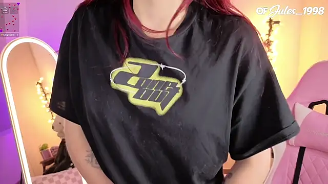 Snapshot of violet_ch chatting on March 2026 11:38:01 PM violet ch online show from March 2026 11:38:01 PM