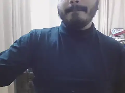 desiboyasif online show from December 2024 03:49:02 PM