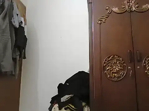 desiboyasif online show from December 2024 11:47:01 AM