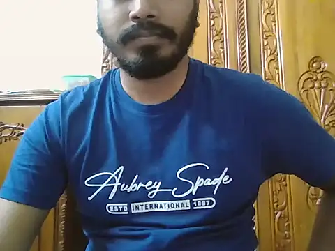 desiboyasif online show from December 2024 02:33:02 PM