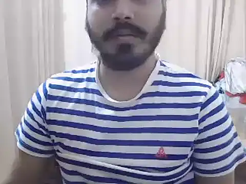 desiboyasif online show from December 2024 03:26:01 PM