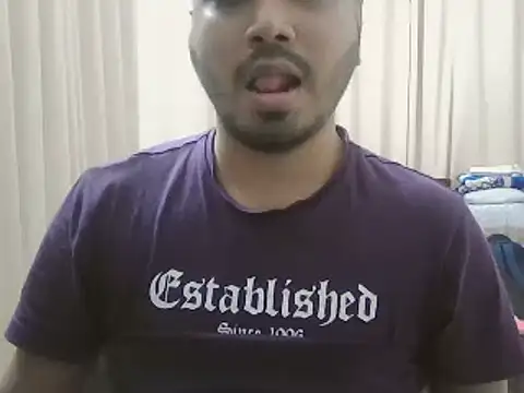 desiboyasif online show from January 2025 04:41:01 PM