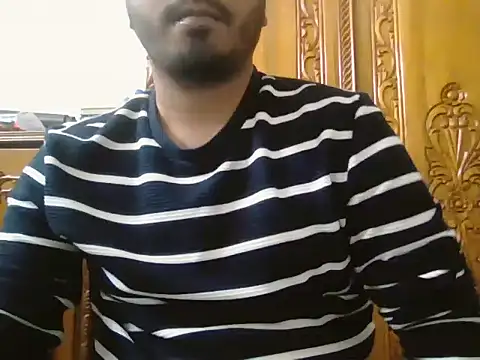 desiboyasif online show from January 2025 09:39:01 AM