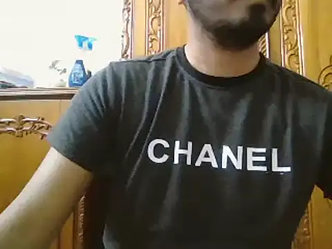 desiboyasif online show from February 2025 05:09:01 PM