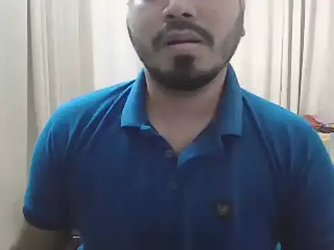 desiboyasif online show from February 2025 04:26:02 PM