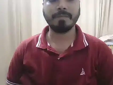 desiboyasif online show from March 2025 04:11:02 PM