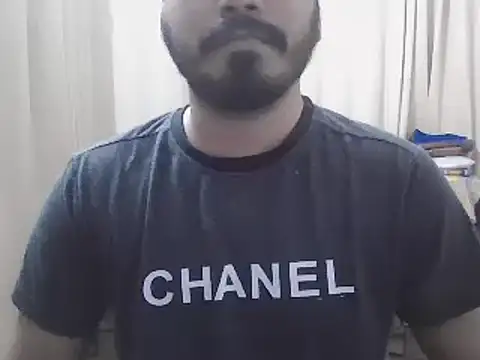 desiboyasif online show from March 2025 05:02:02 PM