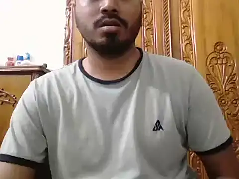 desiboyasif online show from October 2025 06:05:02 PM