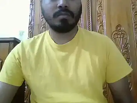 desiboyasif online show from October 2025 05:01:01 PM