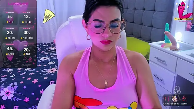 dahian carter online show from January 2025 11:57:01 AM