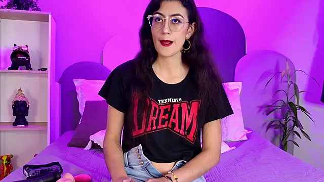 SophieGomez22 online show from April 2026 11:13:02 AM