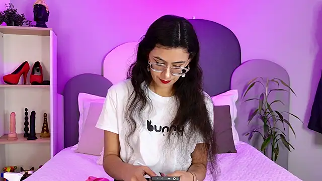SophieGomez22 online show from May 2026 11:16:02 AM