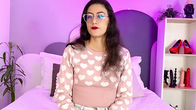 SophieGomez22 online show from May 2026 11:27:02 AM