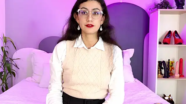 SophieGomez22 online show from June 2026 11:15:02 AM