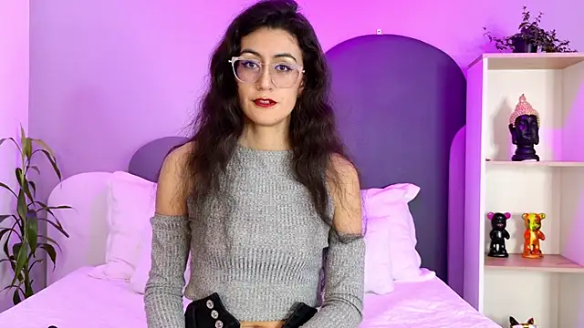 SophieGomez22 online show from June 2026 11:14:01 AM