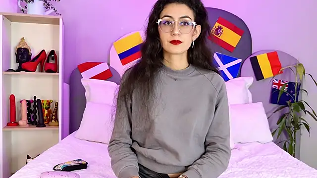 SophieGomez22 online show from July 2026 11:28:02 AM