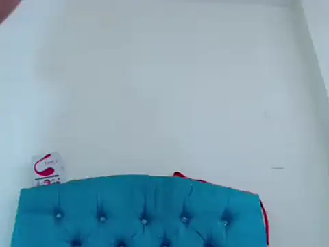 Snapshot of SOPHIA_SQUIRTPUSSY chatting on February 2025 02:58:02 PM SOPHIA SQUIRTPUSSY online show from February 2025 02:58:02 PM