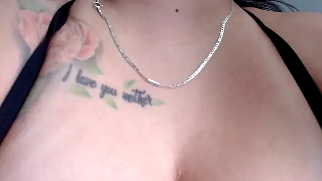 SOPHIA SQUIRTPUSSY online show from July 2026 12:06:02 AM